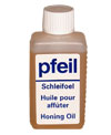 Spezial-Abziehöl (Pfeil) abziehoel_100_thb.jpg