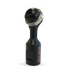 Arbortech Ball Gouge Arbortech Ball Gouge