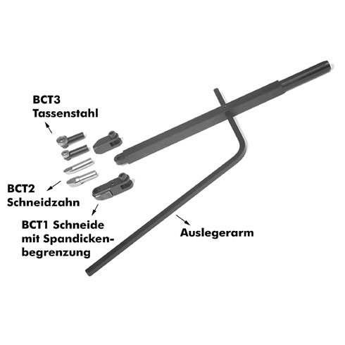BCT Bierton Craft Turnery Übersicht BCT Bierton Craft Turnery Übersicht