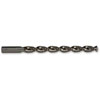 HSS Holz-Spiralbohrer COLT HSS Holz-Spiralbohrer COLT
