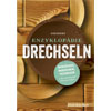 Buch "Enzyklopädie Drechseln" - Steinert Buch "Enzyklopädie Drechseln" - Steinert
