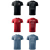 T-Shirt DFT 2017 T-Shirt DFT 2017