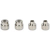 Distanzring/-hülse für Stiftdorn / Mandrel Distanzring/-hülse für Stiftdorn / Mandrel