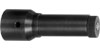 Exzenterspanner Exzenterspanner