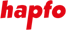 hapfo hapfo