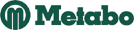 Metabo Metabo