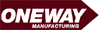 Oneway Manufacturing Oneway Manufacturing