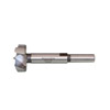 Bohrer COLT MAXICUT RotaStop Bohrer COLT MAXICUT RotaStop