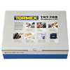 TORMEK-Zubehörpaket für Drechsler TNT 708 TORMEK-Zubehörpaket für Drechsler TNT 708