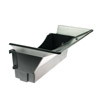 TORMEK, Wasserbehälter TORMEK, Wasserbehälter
